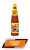 MAGGI RICH TOMATO KETECHUP 480GM